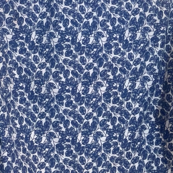 Zara men’s long sleeve button down shirt. Size medium GUC - Picture 12 of 12